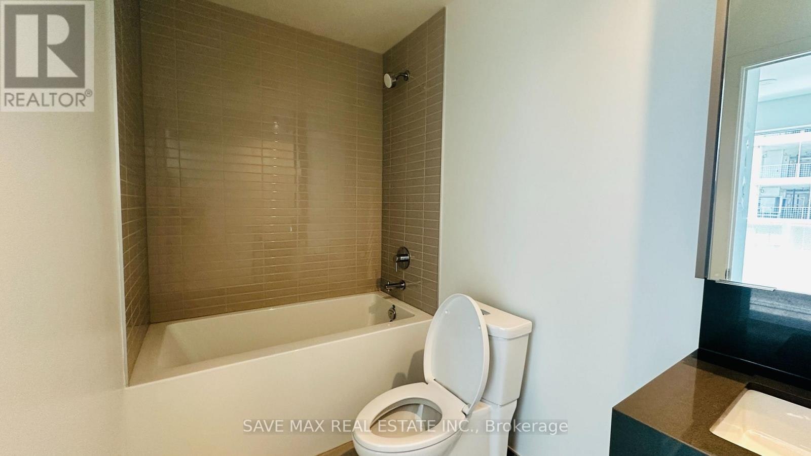 1613-6 Flavelle Trail, Vaughan, ON, L4L 0M8 - 13
