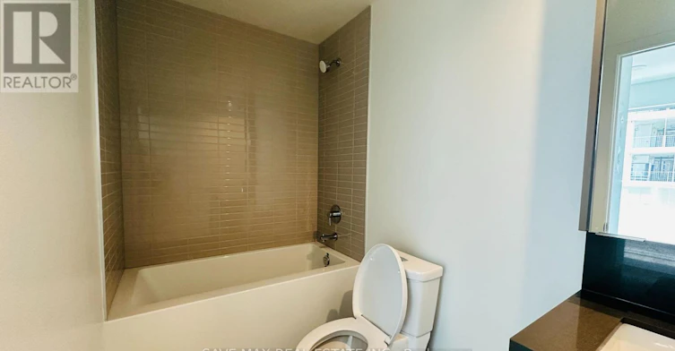 1613-6 Flavelle Trail, Vaughan, ON, L4L 0M8 - 13