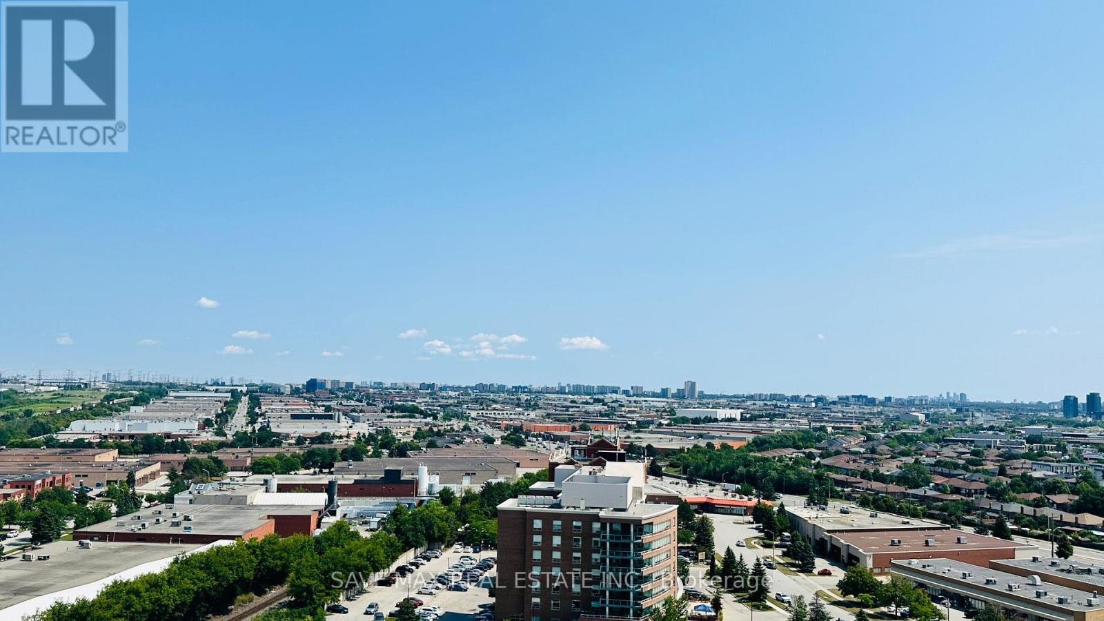 1613-6 Flavelle Trail, Vaughan, ON, L4L 0M8 - 21