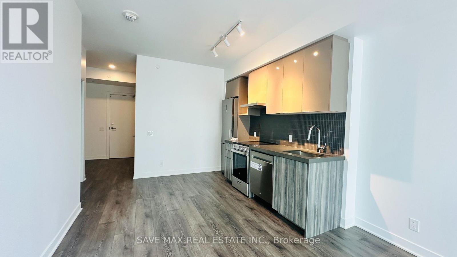 1613-6 Flavelle Trail, Vaughan, ON, L4L 0M8 - 6