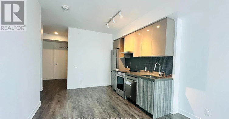 1613-6 Flavelle Trail, Vaughan, ON, L4L 0M8 - 6