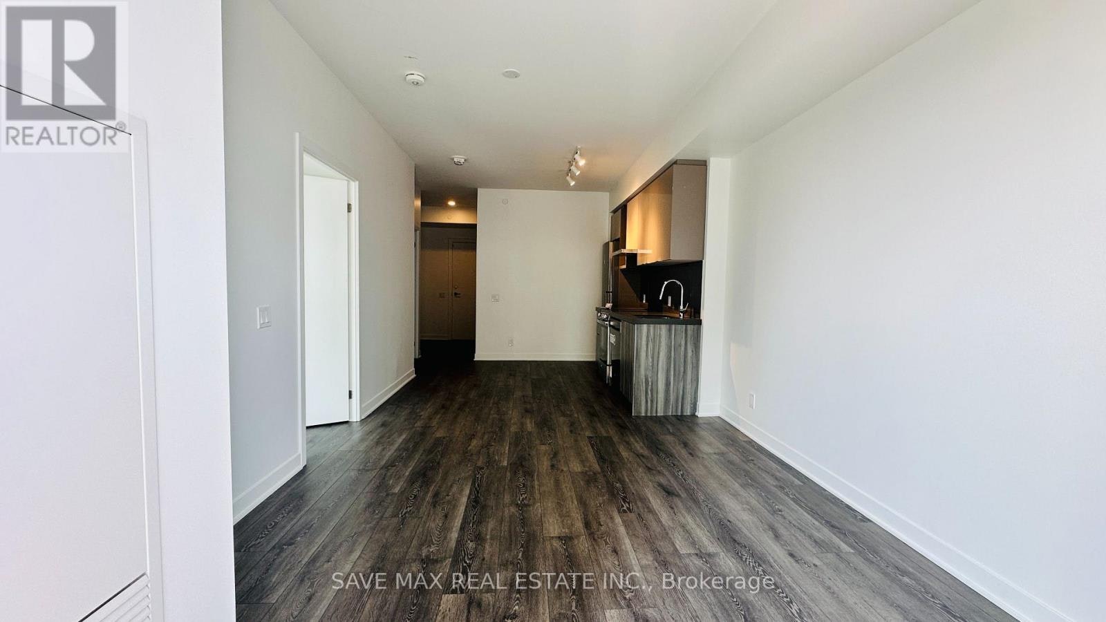 1613-6 Flavelle Trail, Vaughan, ON, L4L 0M8 - 7