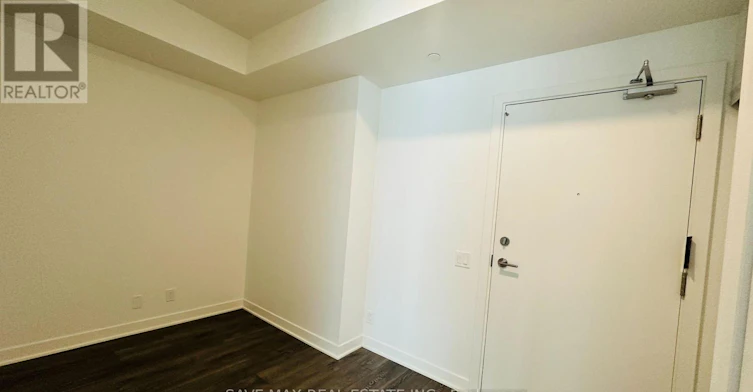 1613-6 Flavelle Trail, Vaughan, ON, L4L 0M8 - 9