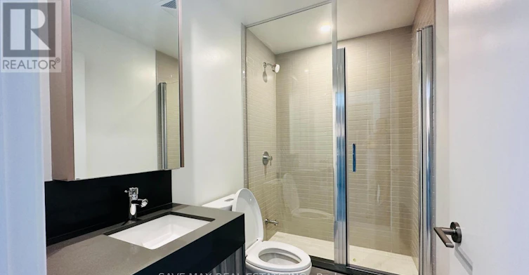 1613-6 Flavelle Trail, Vaughan, ON, L4L 0M8 - 18