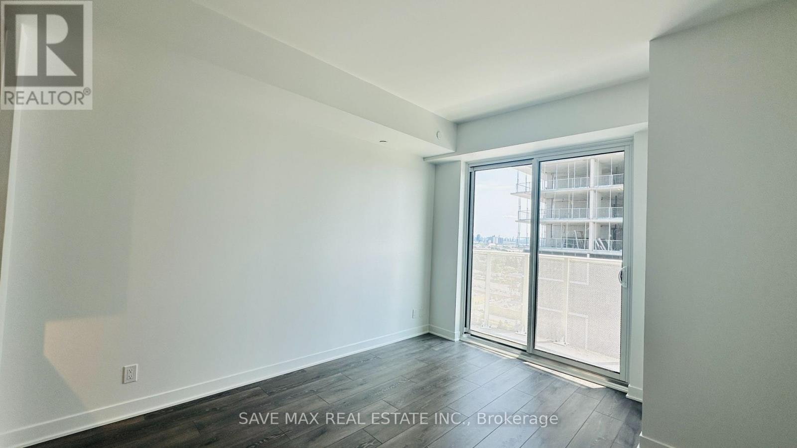 1613-6 Flavelle Trail, Vaughan, ON, L4L 0M8 - 15