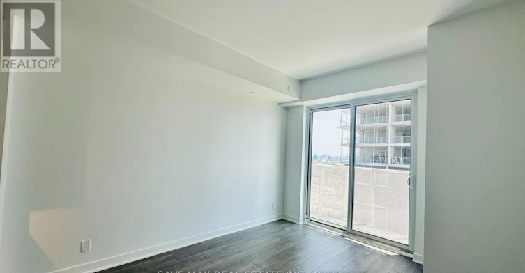 1613-6 Flavelle Trail, Vaughan, ON, L4L 0M8 - 15