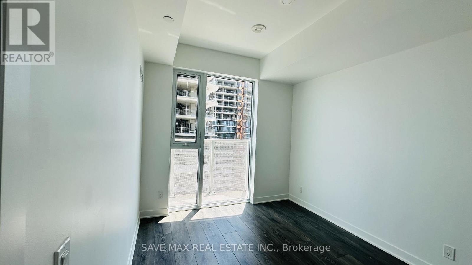 1613-6 Flavelle Trail, Vaughan, ON, L4L 0M8 - 11