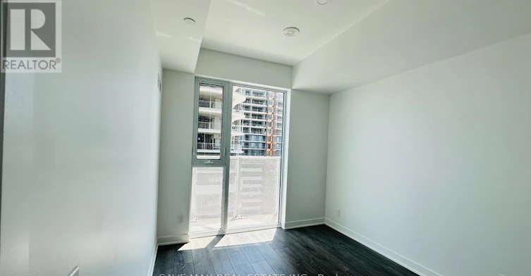 1613-6 Flavelle Trail, Vaughan, ON, L4L 0M8 - 11