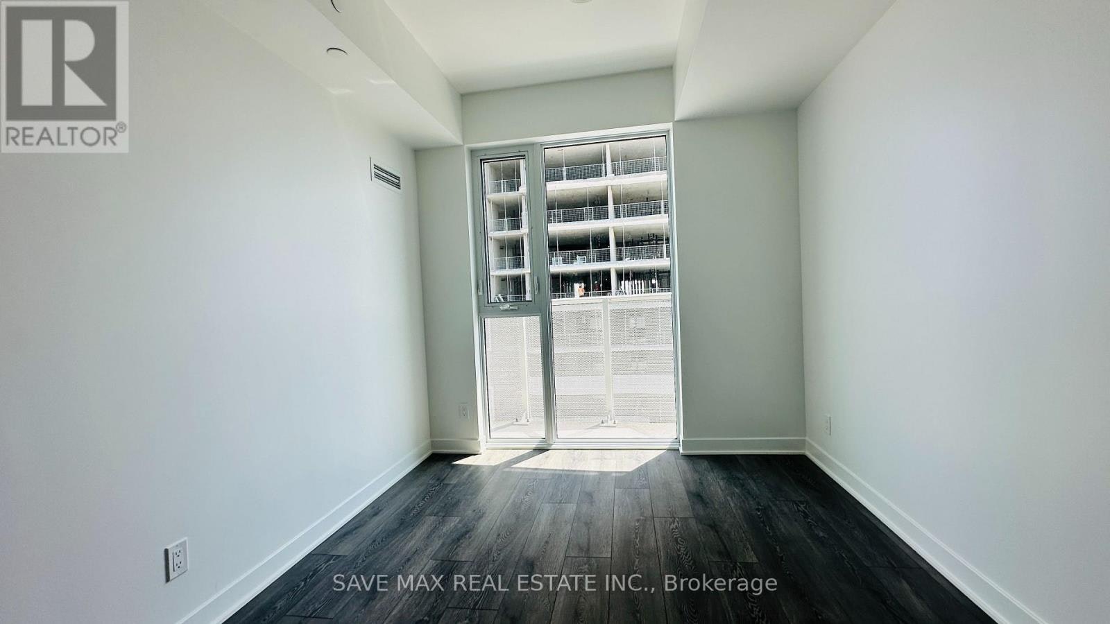 1613-6 Flavelle Trail, Vaughan, ON, L4L 0M8 - 16