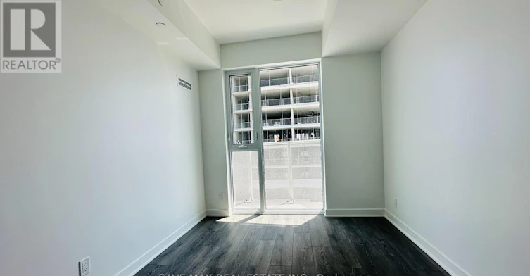 1613-6 Flavelle Trail, Vaughan, ON, L4L 0M8 - 16