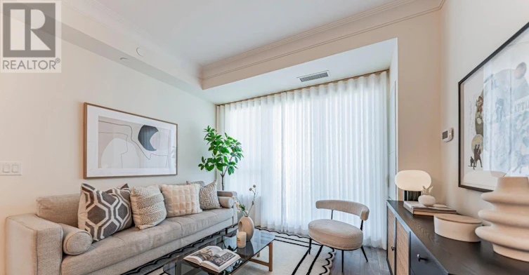 3806-18 Water Walk Drive, Markham, ON, L3R 6L5 - 6