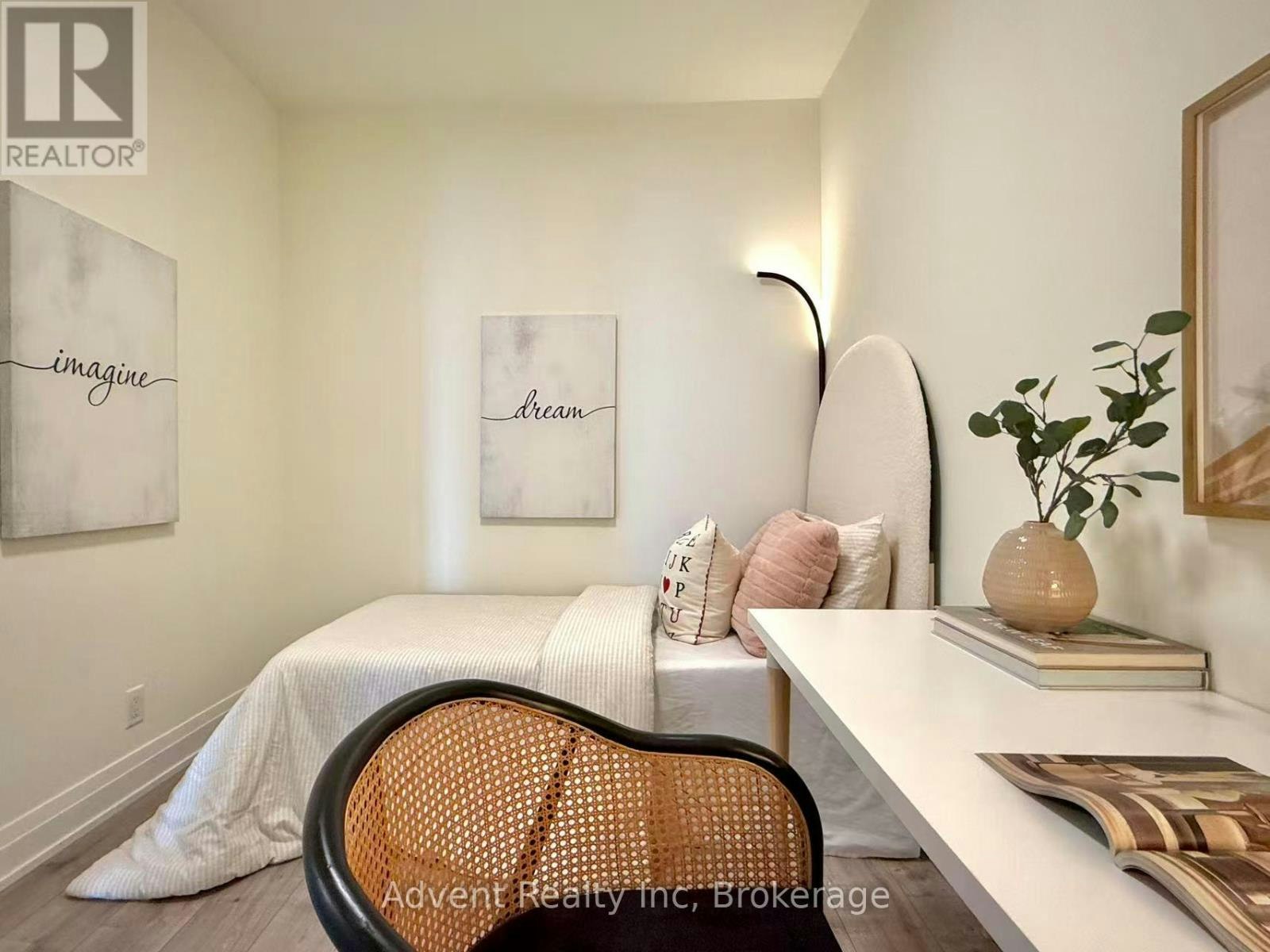 3806-18 Water Walk Drive, Markham, ON, L3R 6L5 - 38