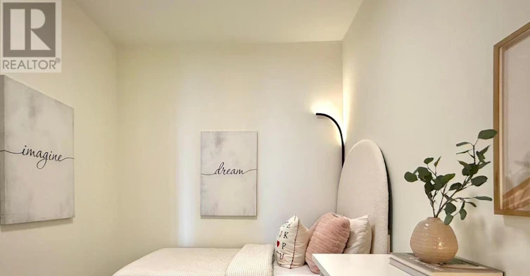 3806-18 Water Walk Drive, Markham, ON, L3R 6L5 - 38