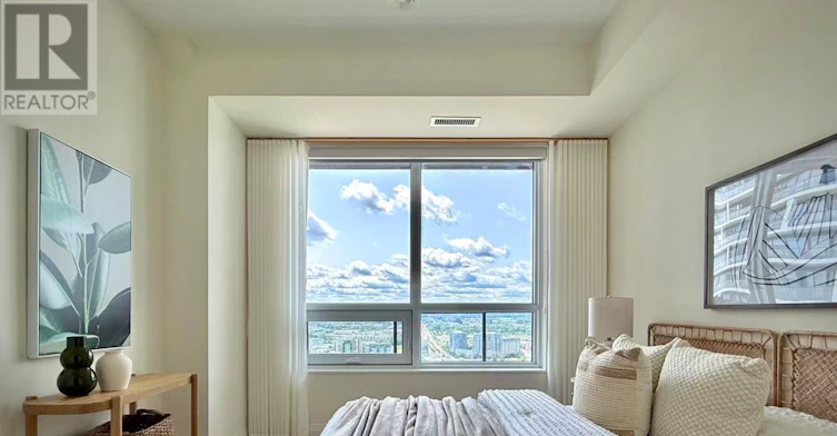 3806-18 Water Walk Drive, Markham, ON, L3R 6L5 - 26