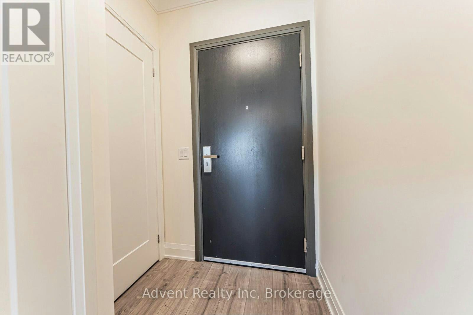 3806-18 Water Walk Drive, Markham, ON, L3R 6L5 - 46