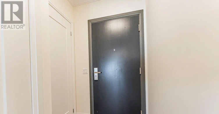 3806-18 Water Walk Drive, Markham, ON, L3R 6L5 - 46