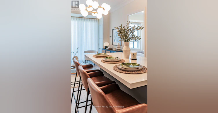 3806-18 Water Walk Drive, Markham, ON, L3R 6L5 - 22