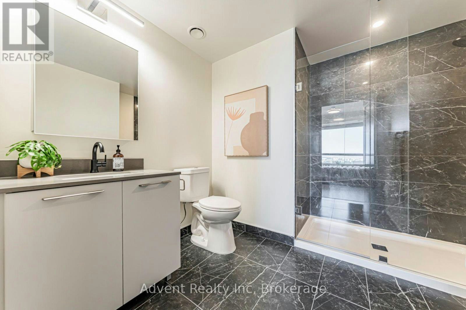 3806-18 Water Walk Drive, Markham, ON, L3R 6L5 - 29