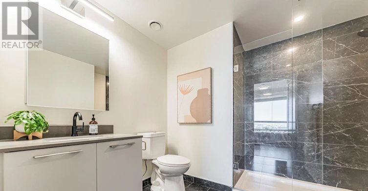 3806-18 Water Walk Drive, Markham, ON, L3R 6L5 - 29