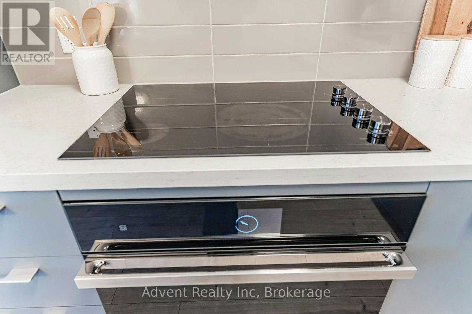 3806-18 Water Walk Drive, Markham, ON, L3R 6L5 - 20