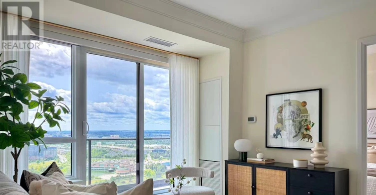 3806-18 Water Walk Drive, Markham, ON, L3R 6L5 - 10