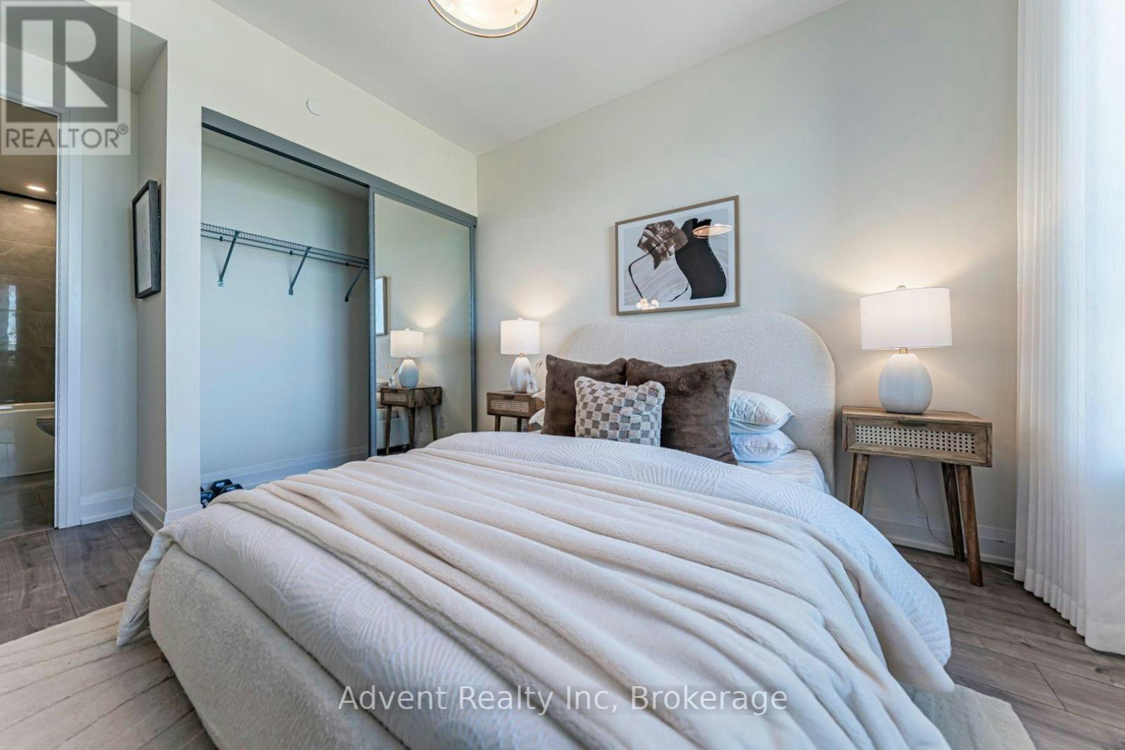 3806-18 Water Walk Drive, Markham, ON, L3R 6L5 - 34
