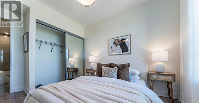 3806-18 Water Walk Drive, Markham, ON, L3R 6L5 - 34