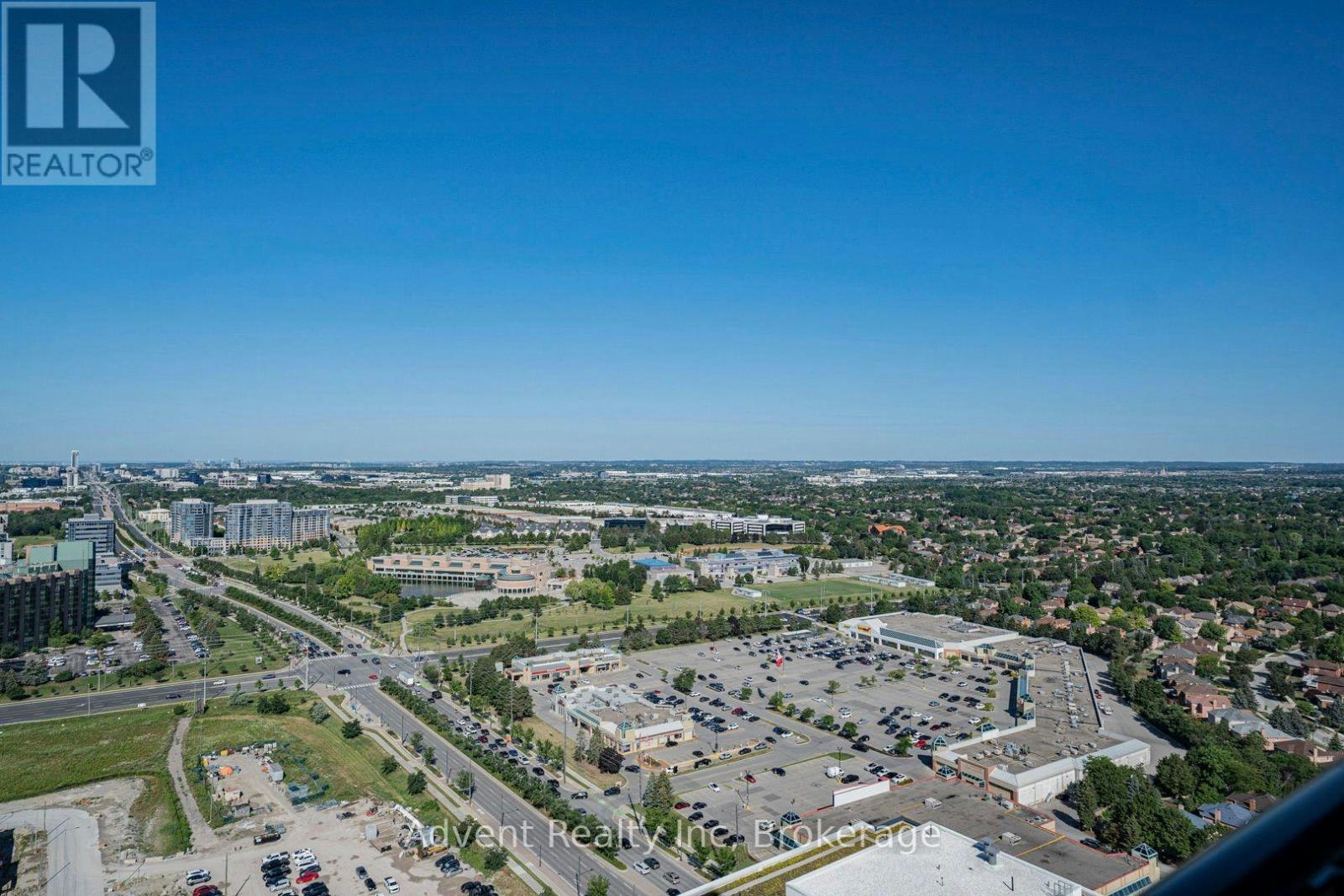 3806-18 Water Walk Drive, Markham, ON, L3R 6L5 - 44
