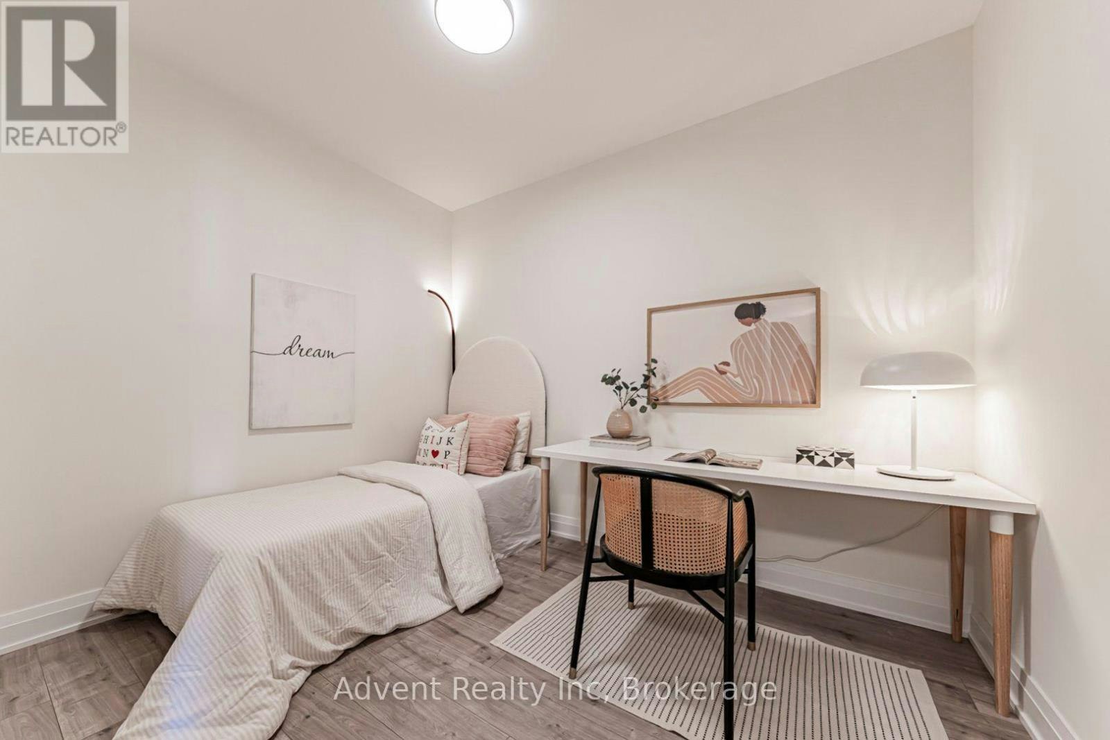 3806-18 Water Walk Drive, Markham, ON, L3R 6L5 - 36