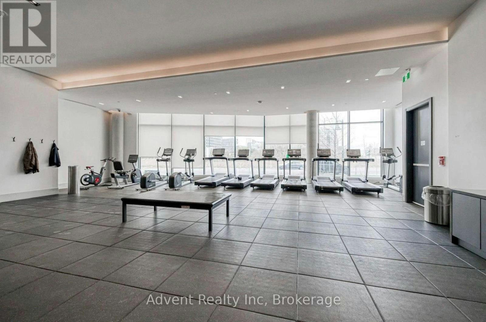 3806-18 Water Walk Drive, Markham, ON, L3R 6L5 - 50