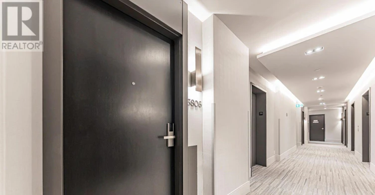3806-18 Water Walk Drive, Markham, ON, L3R 6L5 - 47