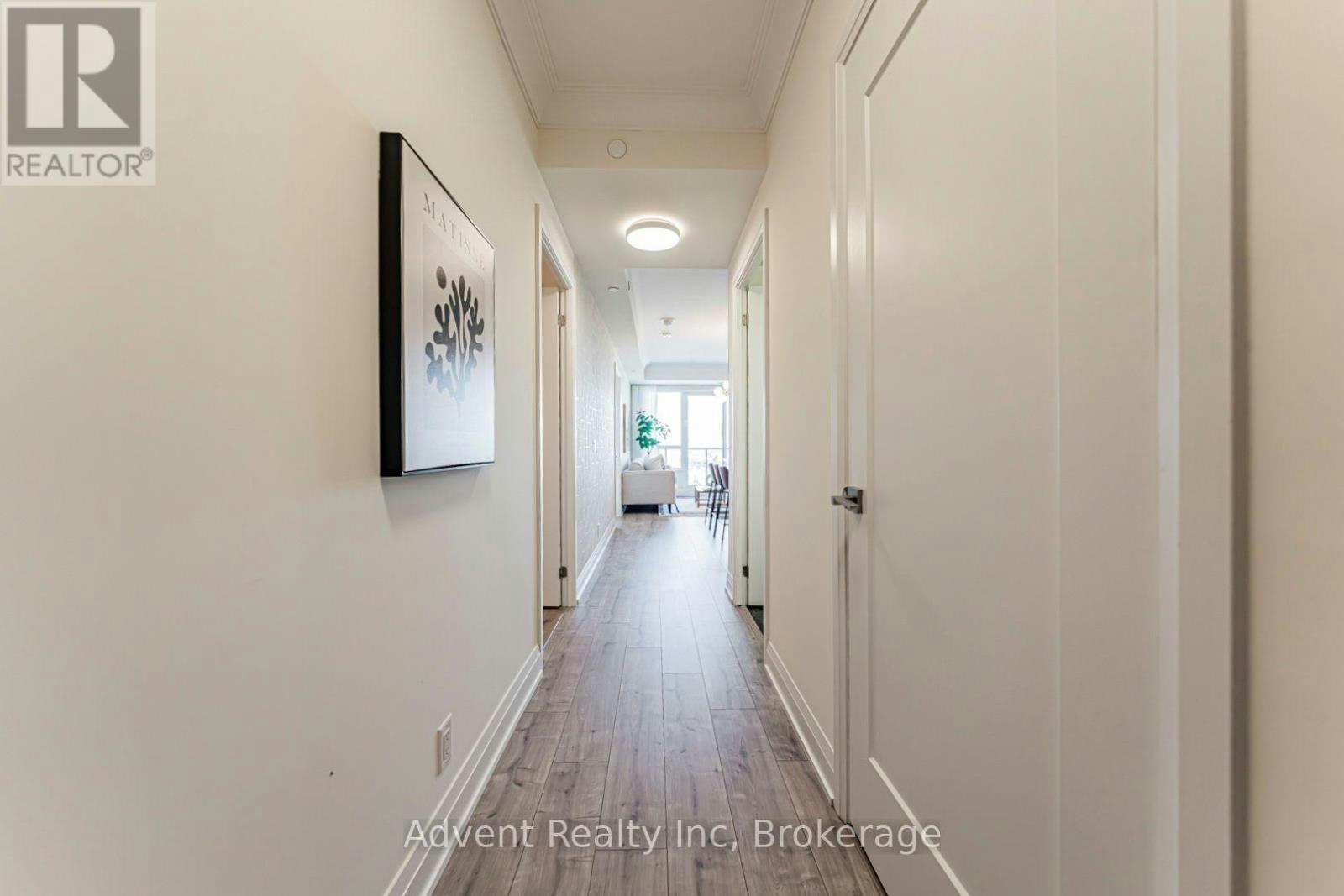 3806-18 Water Walk Drive, Markham, ON, L3R 6L5 - 45