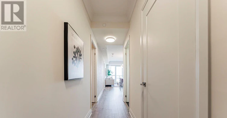 3806-18 Water Walk Drive, Markham, ON, L3R 6L5 - 45