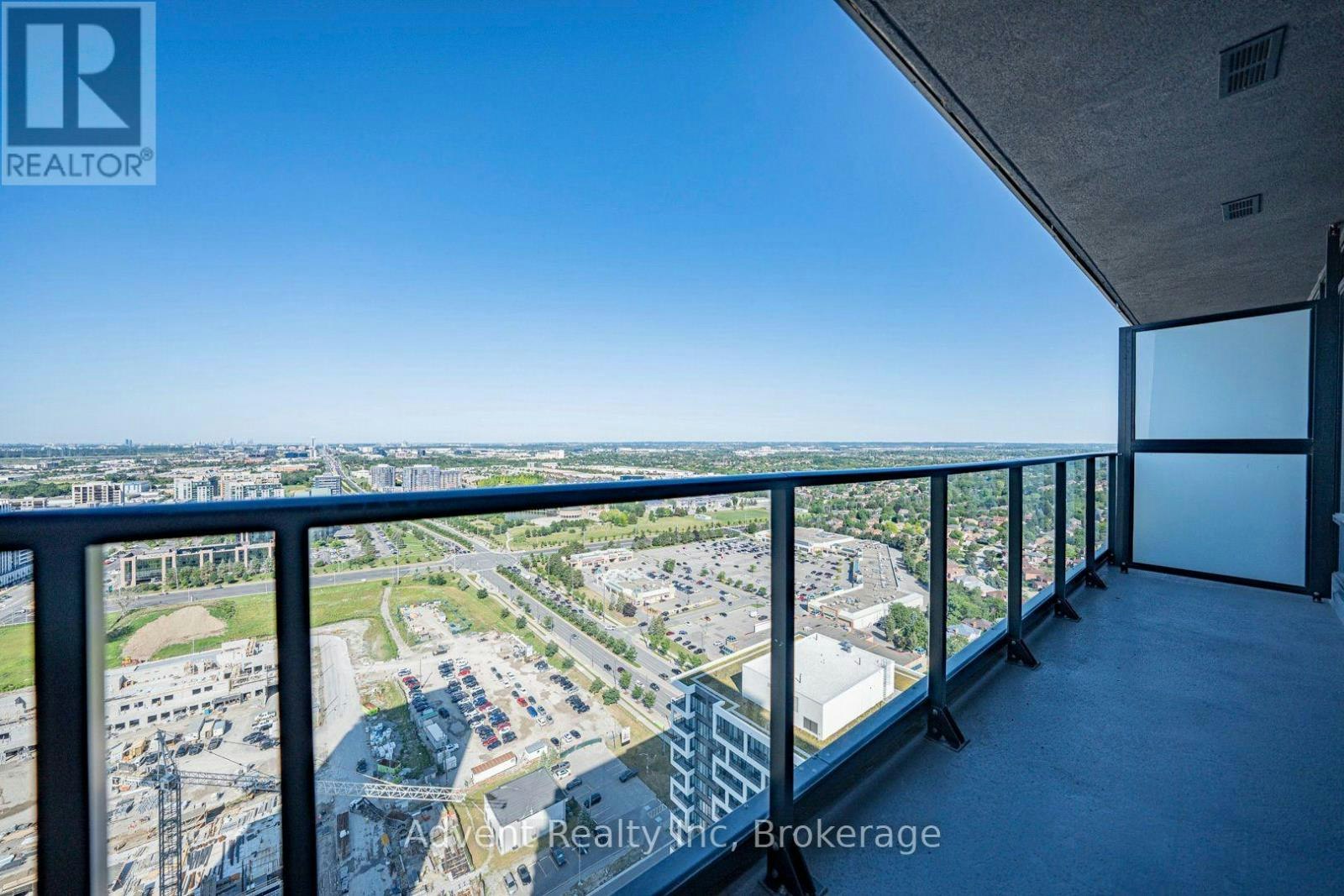 3806-18 Water Walk Drive, Markham, ON, L3R 6L5 - 41
