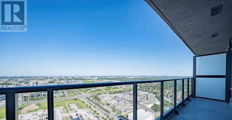 3806-18 Water Walk Drive, Markham, ON, L3R 6L5 - 41