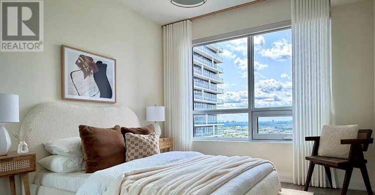 3806-18 Water Walk Drive, Markham, ON, L3R 6L5 - 32