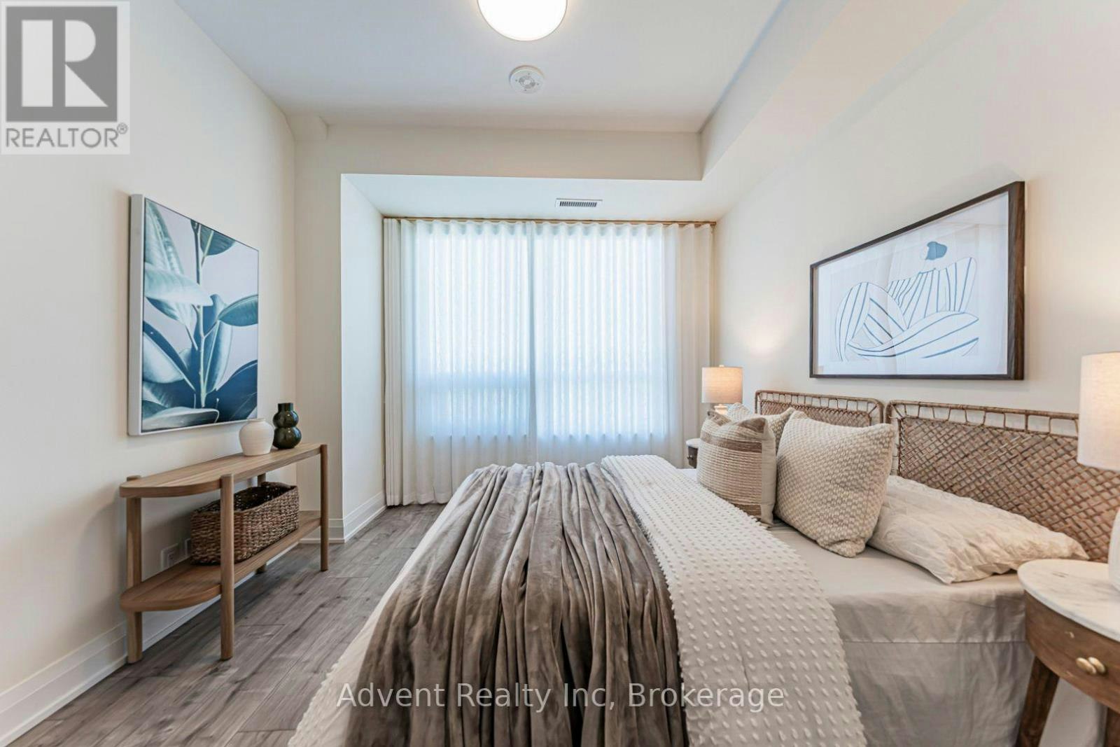 3806-18 Water Walk Drive, Markham, ON, L3R 6L5 - 27