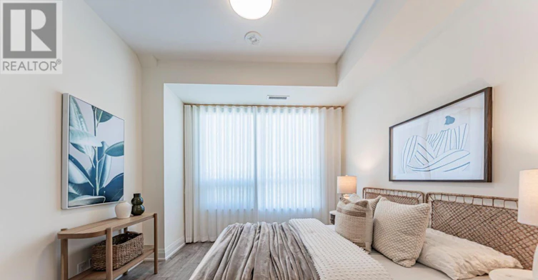 3806-18 Water Walk Drive, Markham, ON, L3R 6L5 - 27