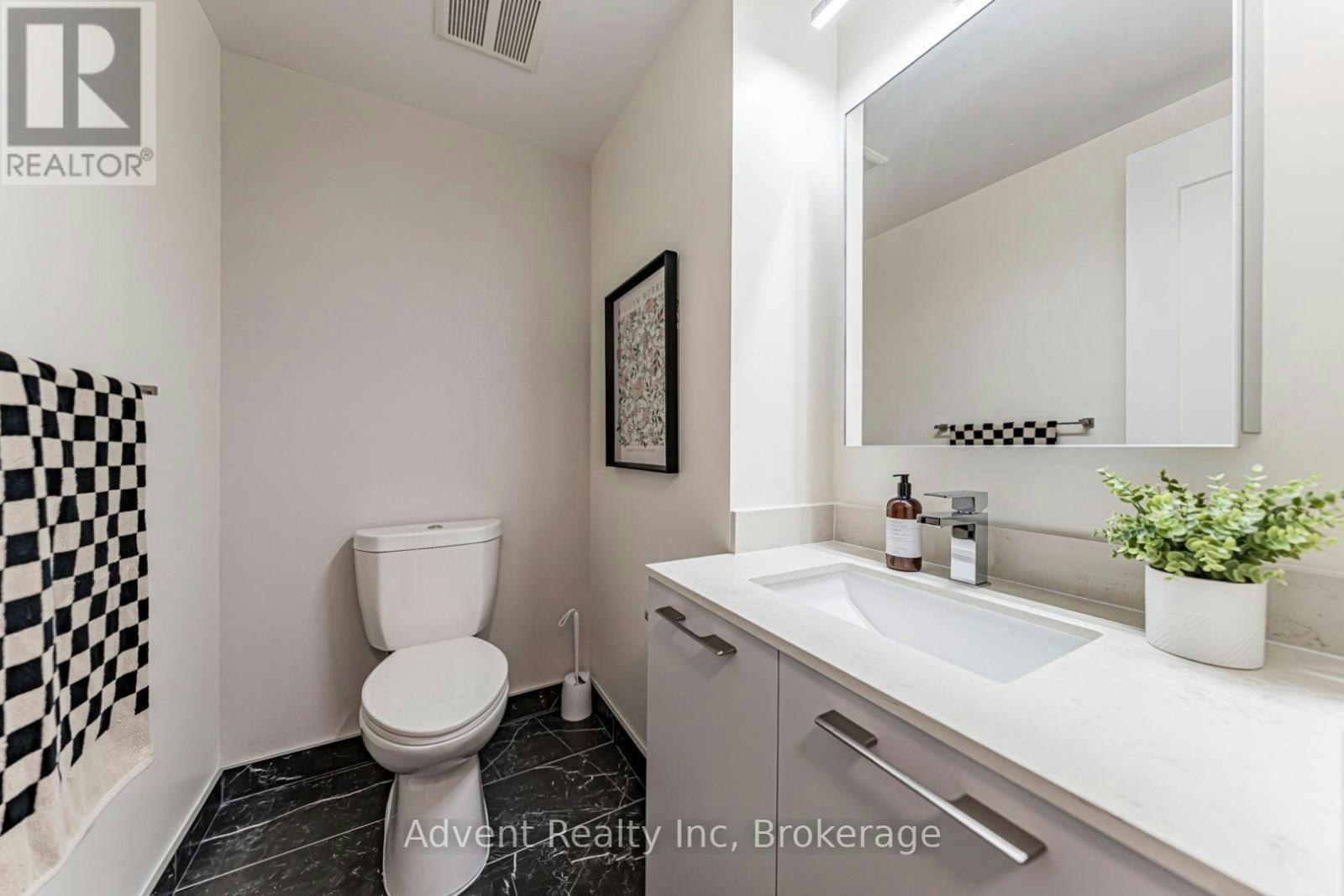 3806-18 Water Walk Drive, Markham, ON, L3R 6L5 - 40