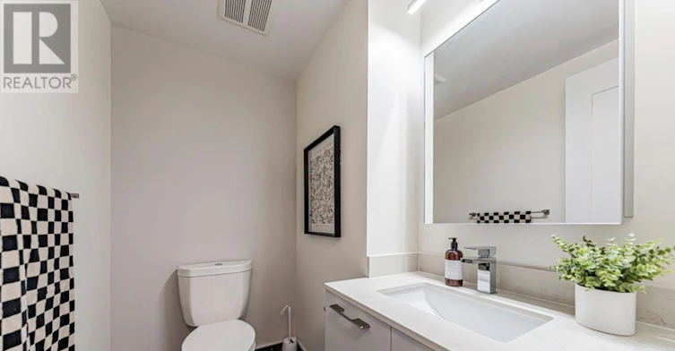 3806-18 Water Walk Drive, Markham, ON, L3R 6L5 - 40