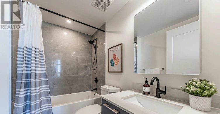3806-18 Water Walk Drive, Markham, ON, L3R 6L5 - 35