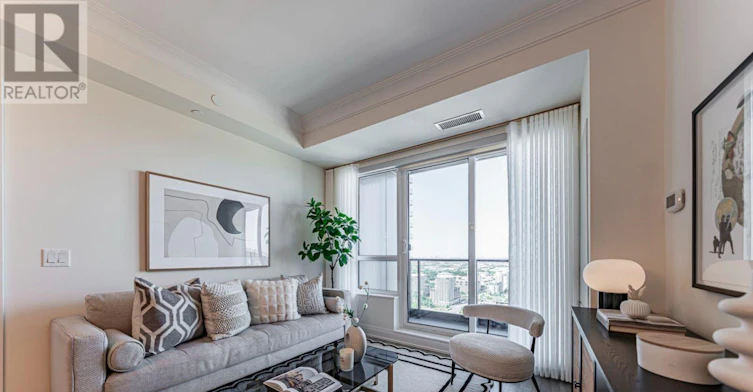3806-18 Water Walk Drive, Markham, ON, L3R 6L5 - 7