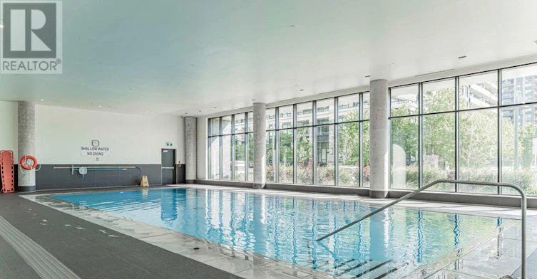 3806-18 Water Walk Drive, Markham, ON, L3R 6L5 - 48