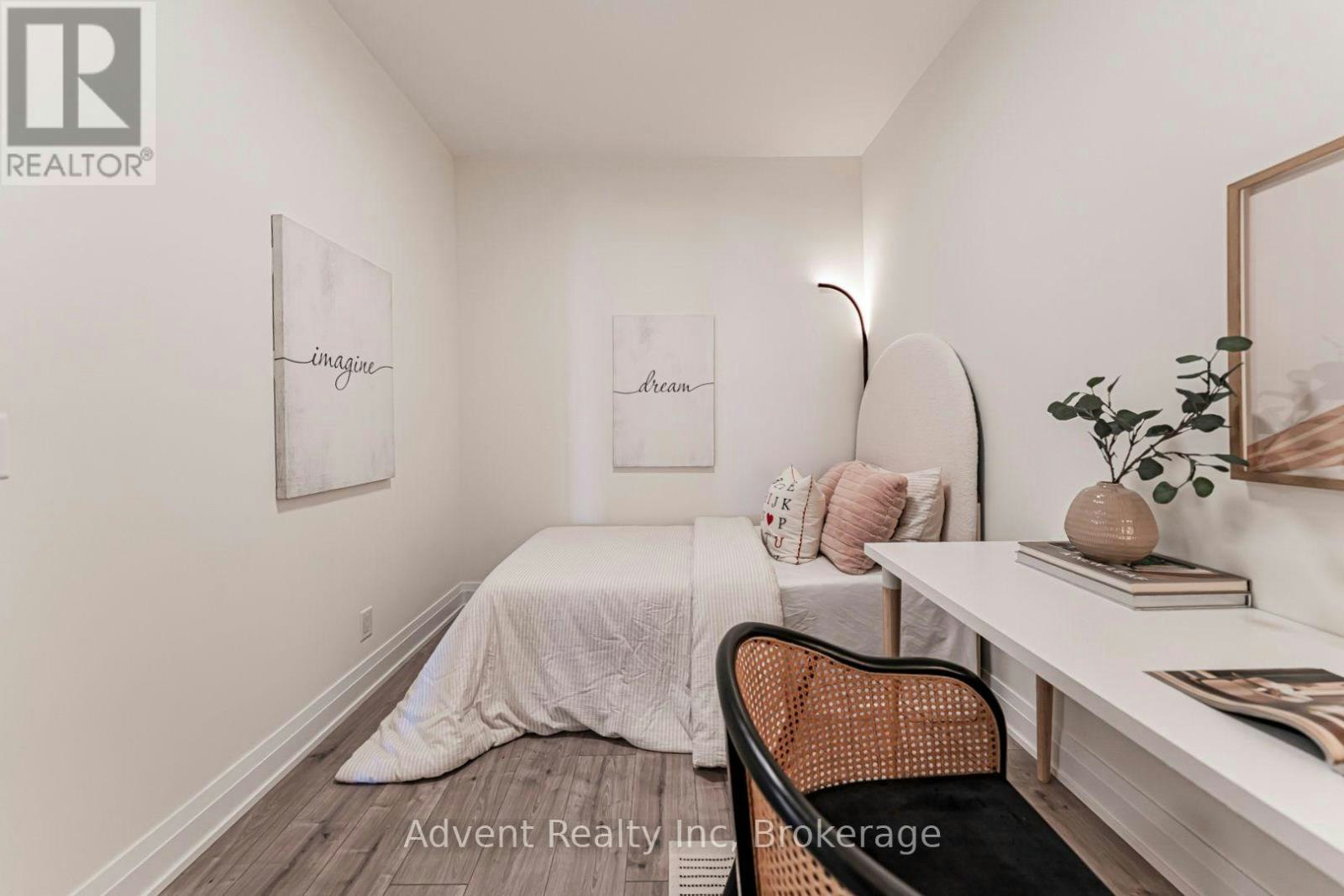 3806-18 Water Walk Drive, Markham, ON, L3R 6L5 - 37