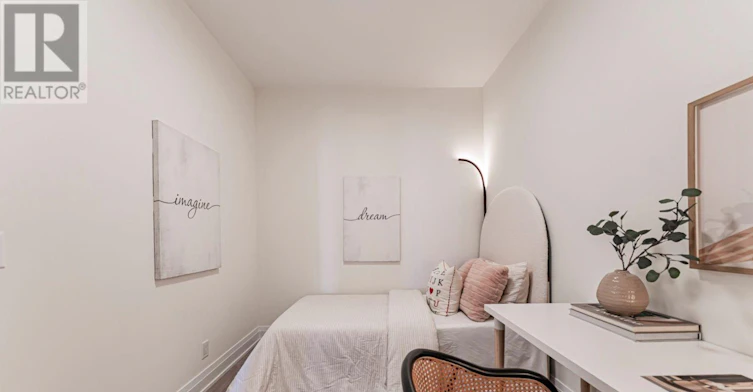 3806-18 Water Walk Drive, Markham, ON, L3R 6L5 - 37