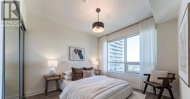 3806-18 Water Walk Drive, Markham, ON, L3R 6L5 - 31