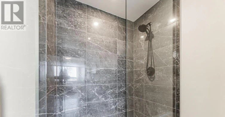 3806-18 Water Walk Drive, Markham, ON, L3R 6L5 - 30