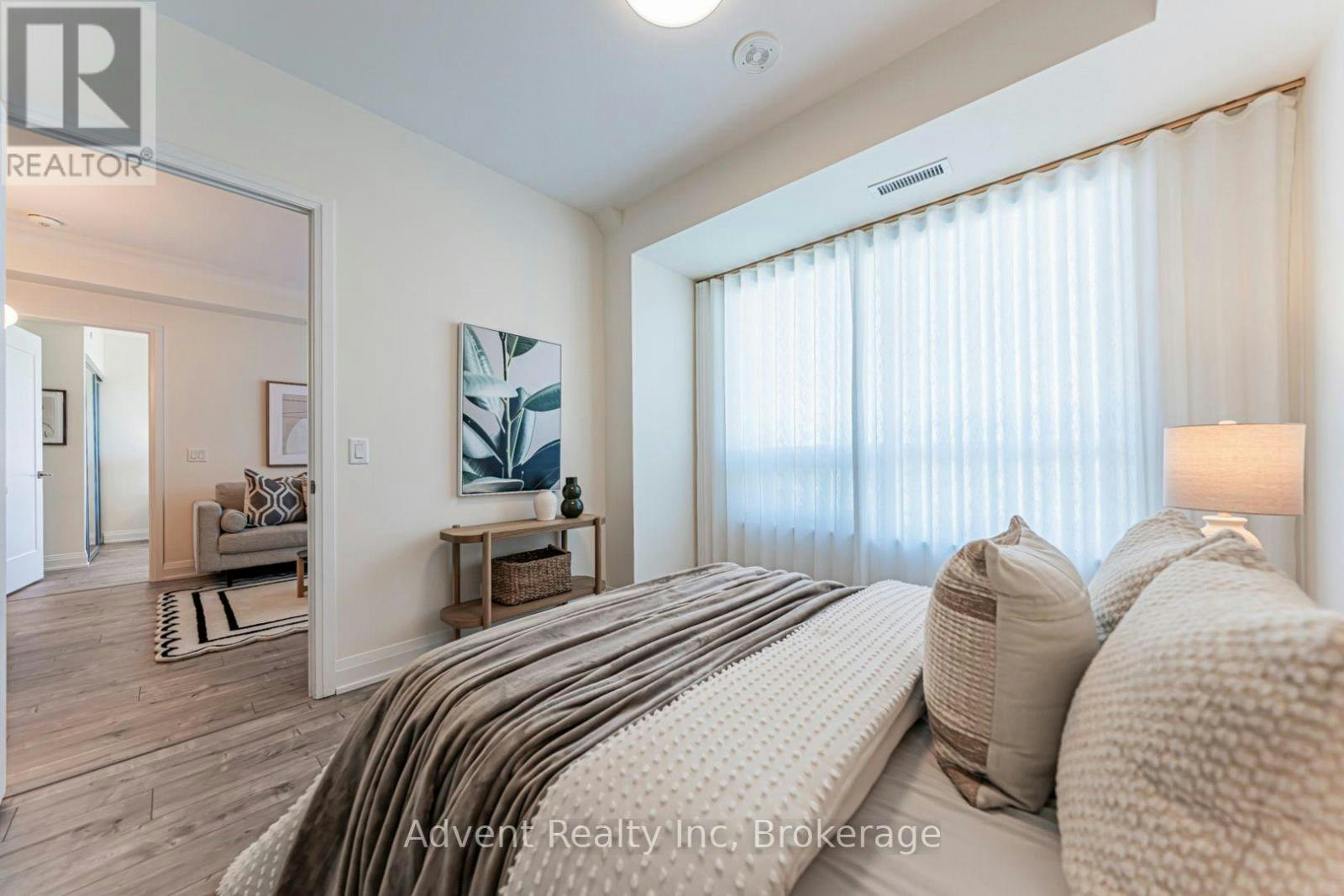 3806-18 Water Walk Drive, Markham, ON, L3R 6L5 - 28