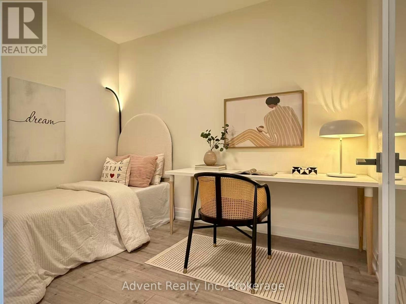 3806-18 Water Walk Drive, Markham, ON, L3R 6L5 - 39