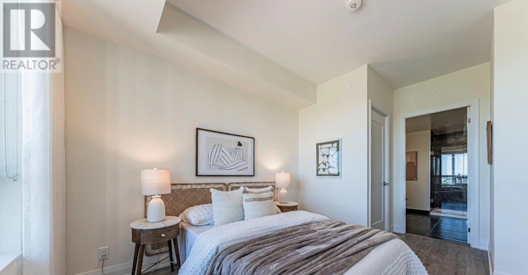 3806-18 Water Walk Drive, Markham, ON, L3R 6L5 - 24